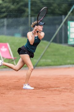 Bild 646 - Bergstedt Open
